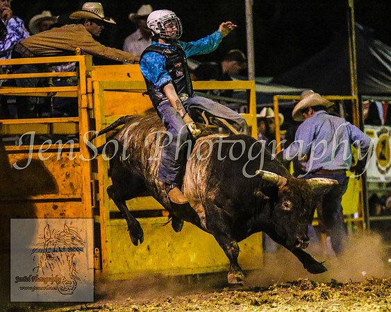 PictonRodeo2013_3014