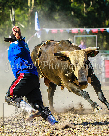 PictonRodeo2013KJS_4709