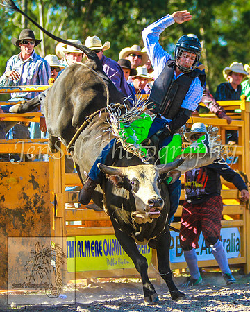 PictonRodeo2013KJS_4698