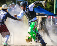 PictonRodeo2013_2083