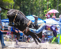 PictonRodeo2013_0718