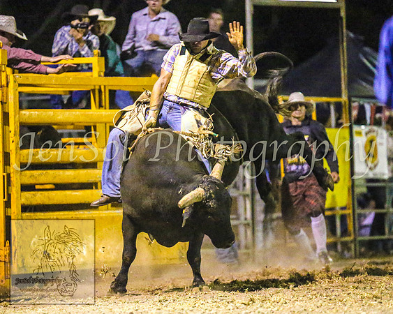 PictonRodeo2013_3112