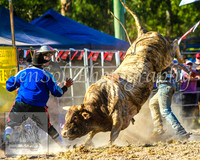 PictonRodeo2013KJS_4679