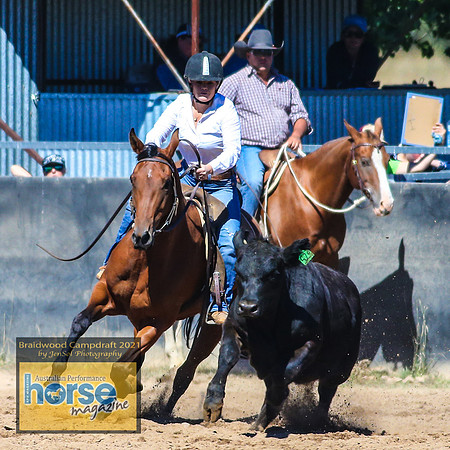 BraidwoodCampdraft2021_1721