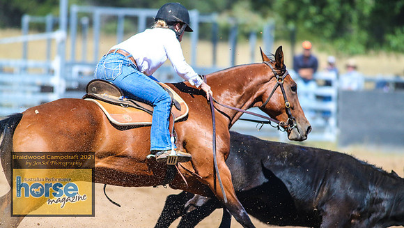 BraidwoodCampdraft2021_1767