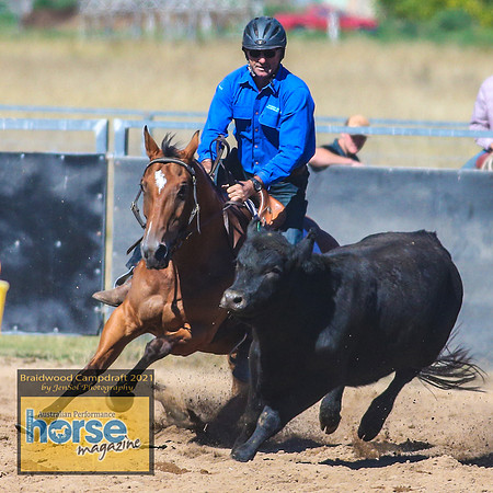BraidwoodCampdraft2021_1154