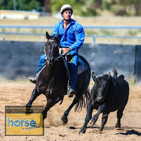 BraidwoodCampdraft2021_0963