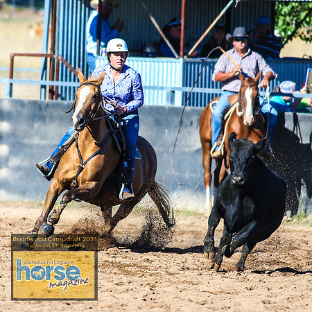 BraidwoodCampdraft2021_0444