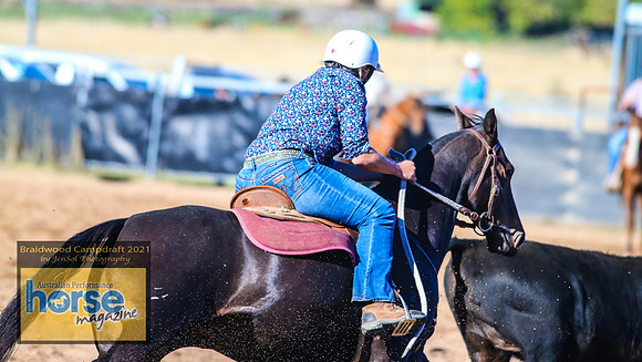 BraidwoodCampdraft2021_0319