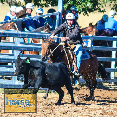 BraidwoodCampdraft2021_0252