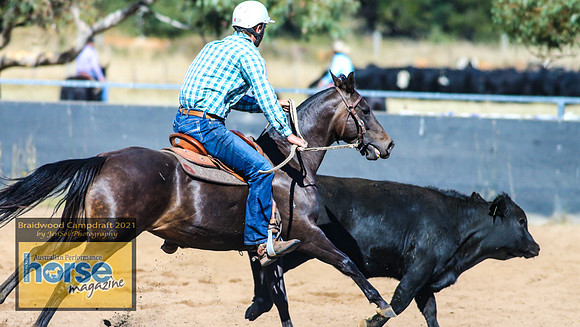 BraidwoodCampdraft2021_0977