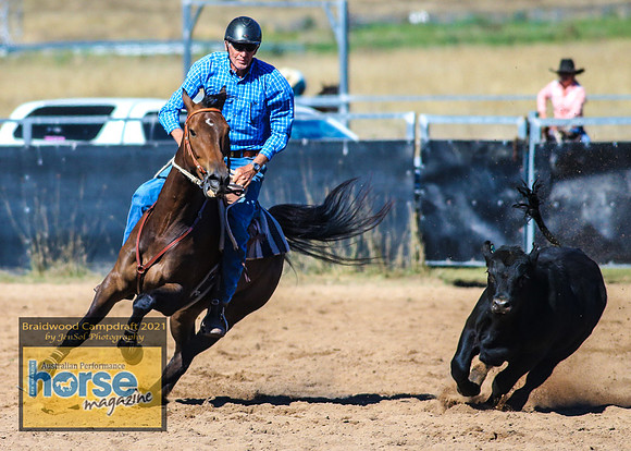 BraidwoodCampdraft2021_1106