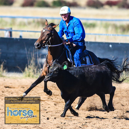 BraidwoodCampdraft2021_0433