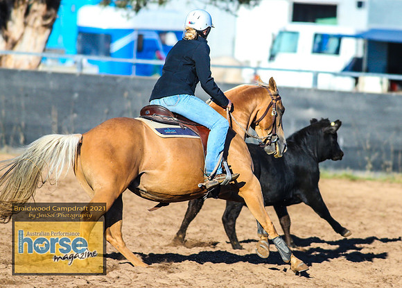 BraidwoodCampdraft2021_0024
