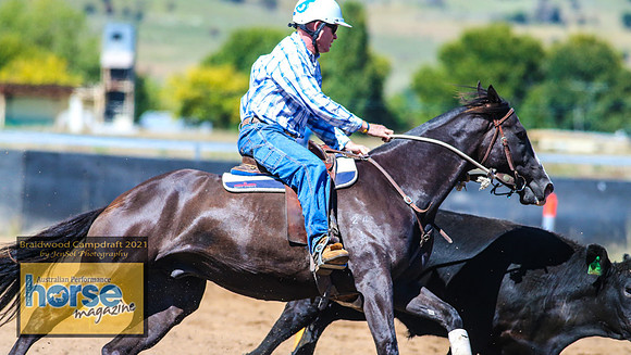 BraidwoodCampdraft2021_2188