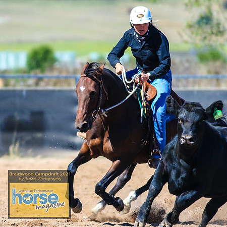 BraidwoodCampdraft2021_1526