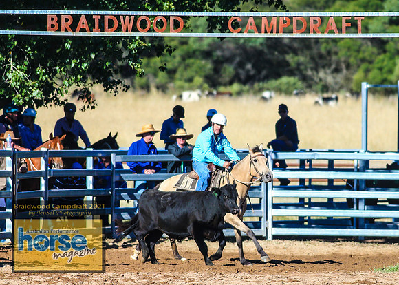 BraidwoodCampdraft2021_0340