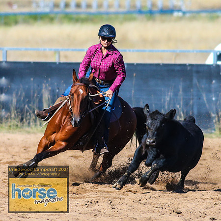 BraidwoodCampdraft2021_0585