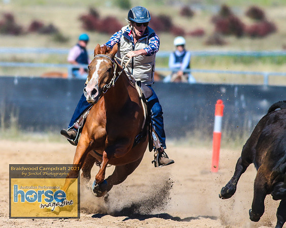 BraidwoodCampdraft2021_1687