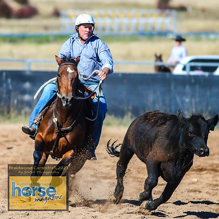 BraidwoodCampdraft2021_0831