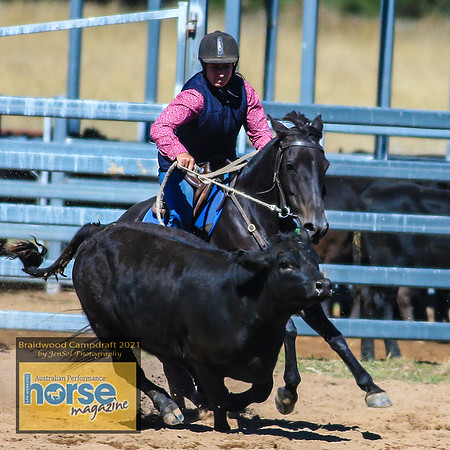 BraidwoodCampdraft2021_1442
