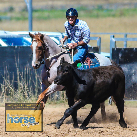 BraidwoodCampdraft2021_1978