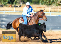 BraidwoodCampdraft2021_0058