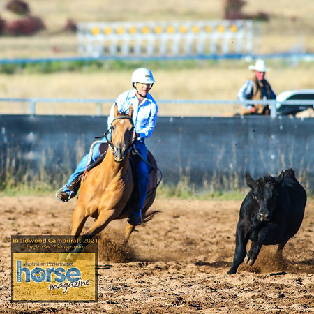 BraidwoodCampdraft2021_0141