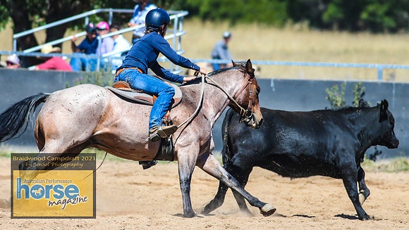 BraidwoodCampdraft2021_2122