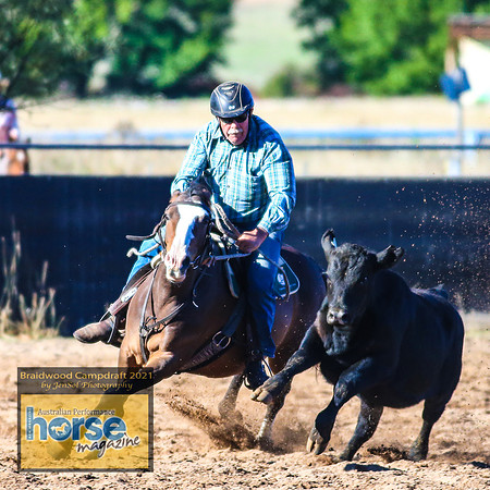 BraidwoodCampdraft2021_0281