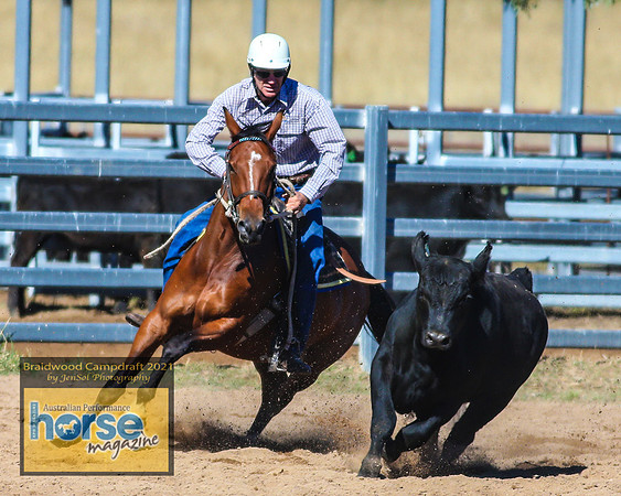 BraidwoodCampdraft2021_1040