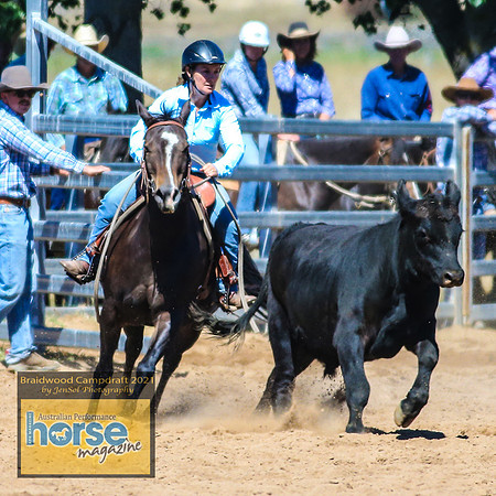 BraidwoodCampdraft2021_2260