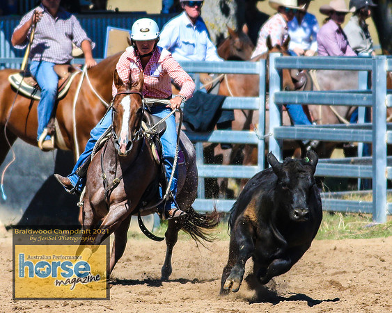 BraidwoodCampdraft2021_1654