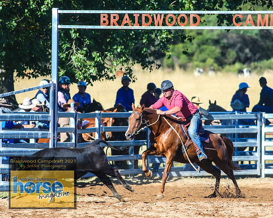 BraidwoodCampdraft2021_0373