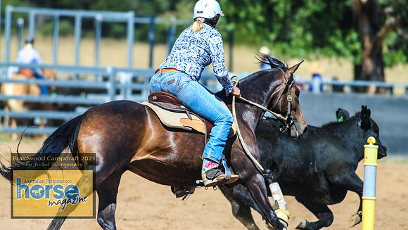 BraidwoodCampdraft2021_1620