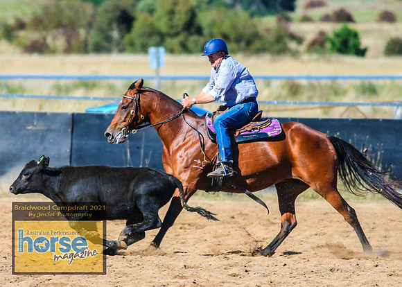 BraidwoodCampdraft2021_0921