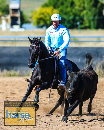 BraidwoodCampdraft2021_0882