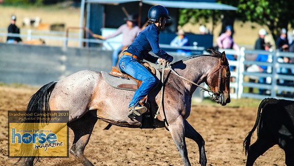BraidwoodCampdraft2021_0132
