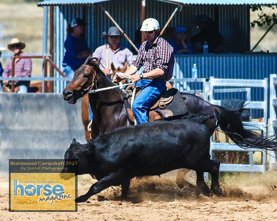 BraidwoodCampdraft2021_2091