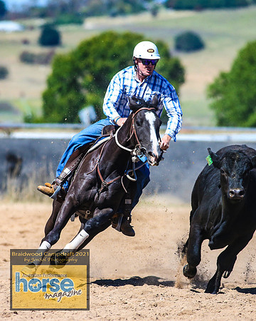 BraidwoodCampdraft2021_2167