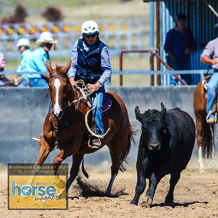 BraidwoodCampdraft2021_2209