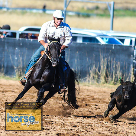 BraidwoodCampdraft2021_0248