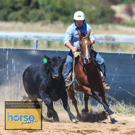 BraidwoodCampdraft2021_2233