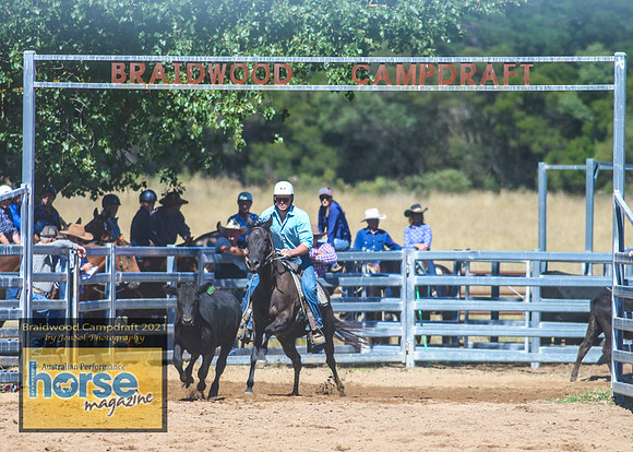 BraidwoodCampdraft2021_1985