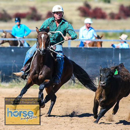 BraidwoodCampdraft2021_1140