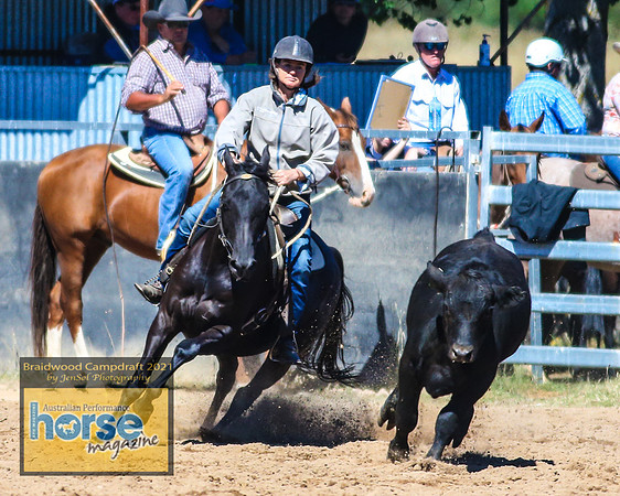 BraidwoodCampdraft2021_1873