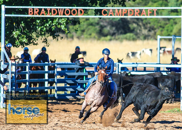 BraidwoodCampdraft2021_0105
