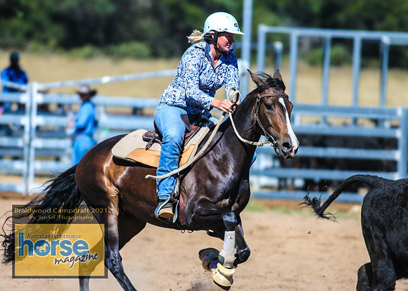 BraidwoodCampdraft2021_1567