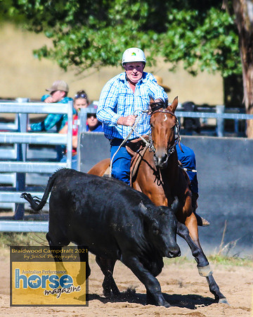 BraidwoodCampdraft2021_1074