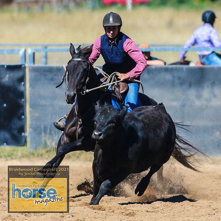 BraidwoodCampdraft2021_1423